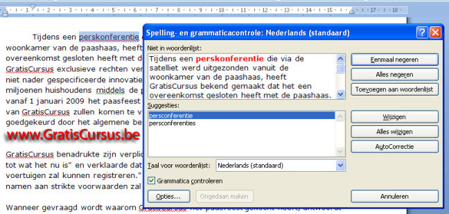Microsoft Office Word 2007 Gratis En Nederlandse Versie 123