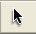 seltool